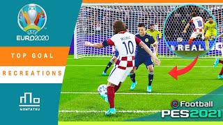 Fifa22のシャビシモンズ リアル過ぎないか Fc Montatsu Fifa22のシャビシモンズ リアル過ぎないか Fc Montatsu