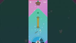 Project: Muse gameplay