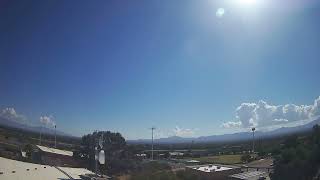 Sahuarita East 2022-10-05