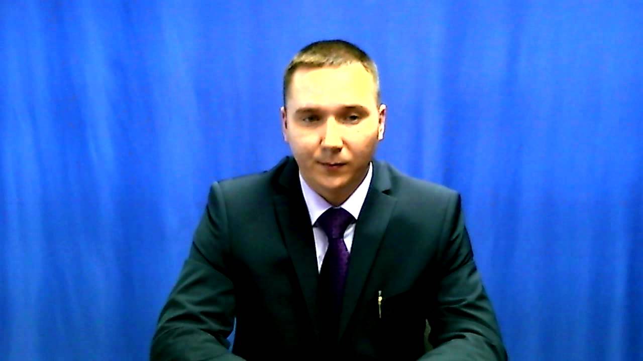 Кратко о досудебном урегулирования налоговых споров - YouTube