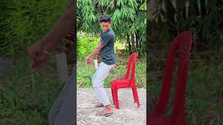 वीडियो वायरल होने के बाद😅#Mrcomedy #new #funny #shorts #comedy #viral #ytshorts #video