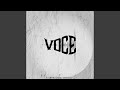 VOCE