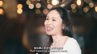 【2025 馬匹抽籤 Horse Ballot】體會馬主的喜悅 -「心星」系馬主 / Discover the Joy of Horse Ownership - Sky Series 馬主