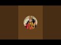 Kajalpatel is live