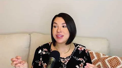 How I Went From Raging Feminist to Feminine Traditional Wife *HIGHLY REQUESTED*