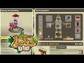 BILAN DOFUS RETRO #2