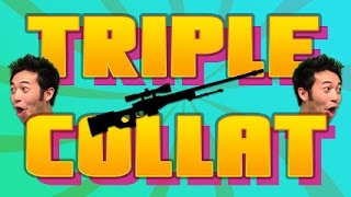 Express Triple Collateral