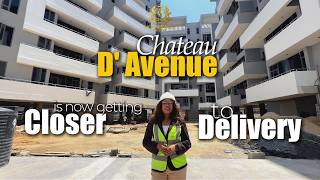 Another Periwinkle Empire High-Rise Nears Delivery! | Luxury Living, Almost Ready Another Periwinkle Empire High-Rise Nears Delivery! | Luxury Living, Almost Ready