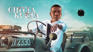 Chitta Kurta (FULL VIDEO) KARAN AUJHLA | GURLEZ AKHTAR | BIGBUZZ PRODUCTIONS