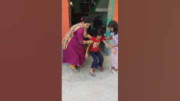 Teri mitti me mil jawa#Kritikachannel#Shorts#maa#viral#video#yiutube