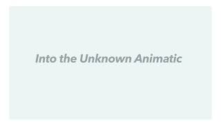 ||WIP|| Into the unknown animatic (full wip)
