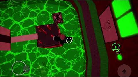 Startup Failure (Hell Version)(Progress 2)(Extreme Crazy)| Fe2 MT