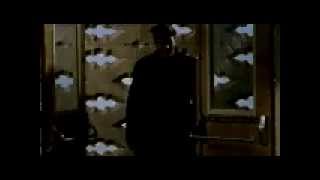 Buffy Innocence Promo