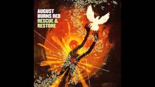 Download lagu August Burns Red - Provision GUITAR COVER (Instrumental)