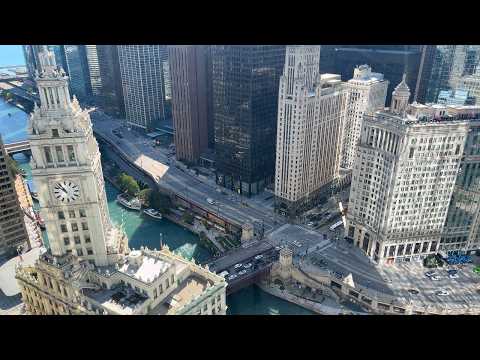 ChicagoLoopLive live