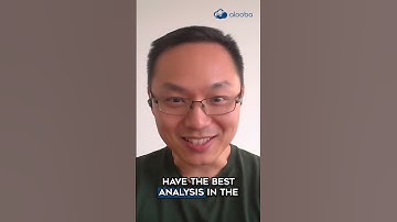 Ron Chan on Why Soft Skills Are Now Essential in Data Careers