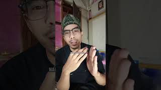 bolehkah sholat tahajud tapi gak tidur dulu