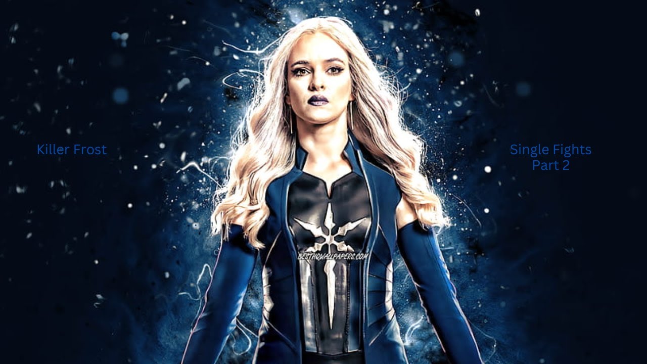 injustice-gods-among-us-killer-frost-single-fights-part-2-youtube