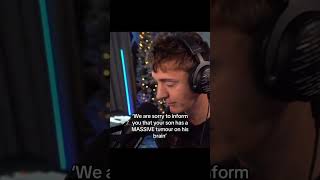 You Know What Else Is Mive?