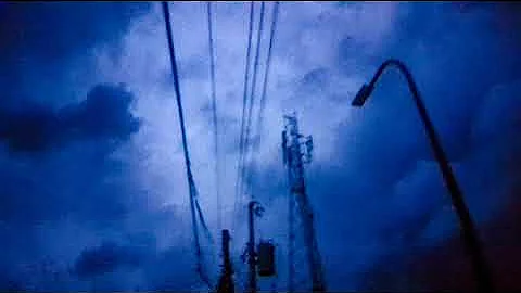 Arctic Monkeys - No.1 Party Anthem (Best part looped for 10 mins)