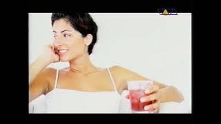DJ Energy - Set You Free (Official Video) (1998)