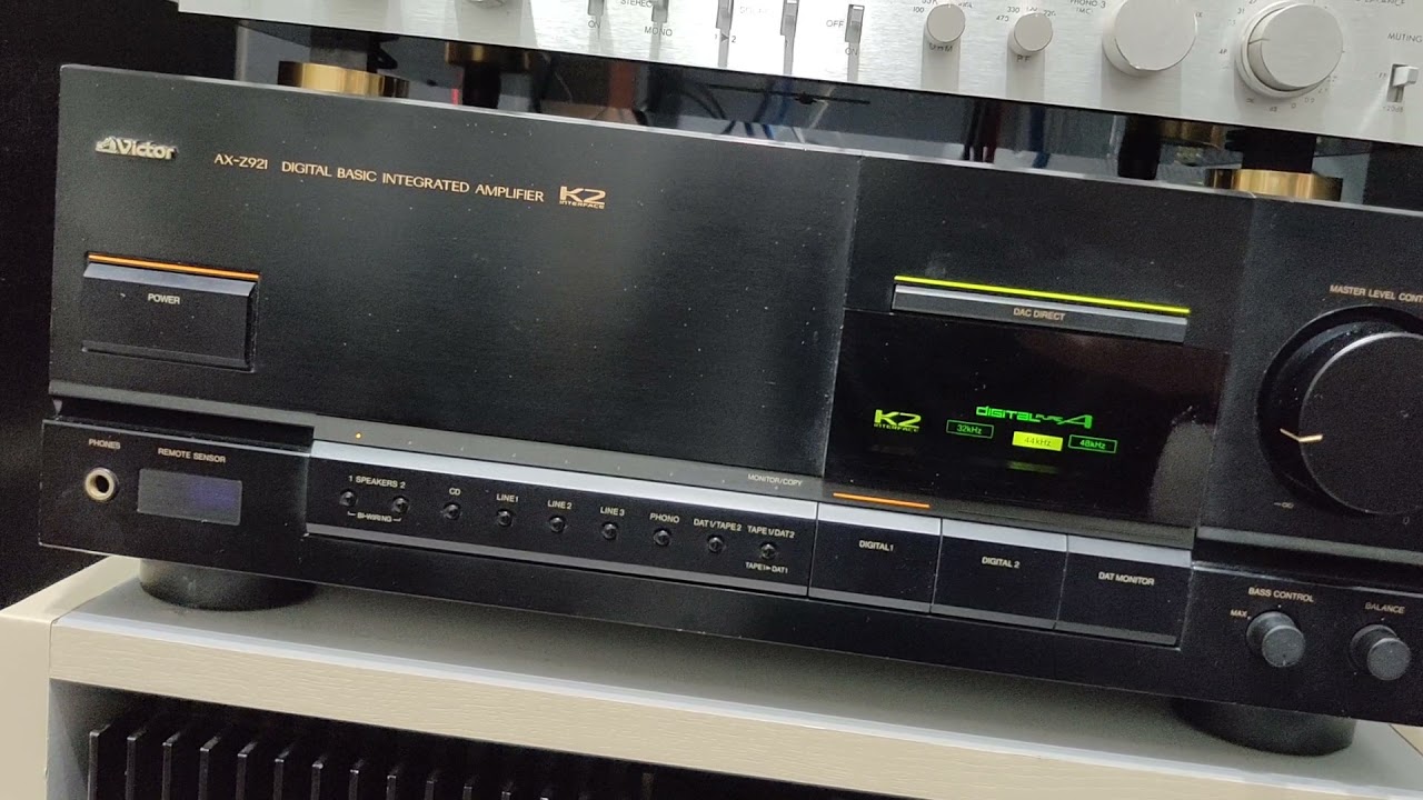 maxresdefault.jpg?sqp=-