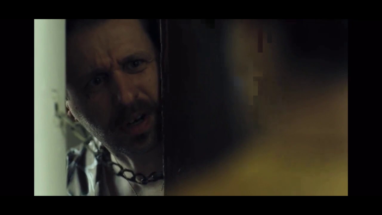 4 Blocks Zeki Wird Aus Berlin Gejagt YouTube 4-blocks-zeki-wird-aus-berlin-gejagt-youtube