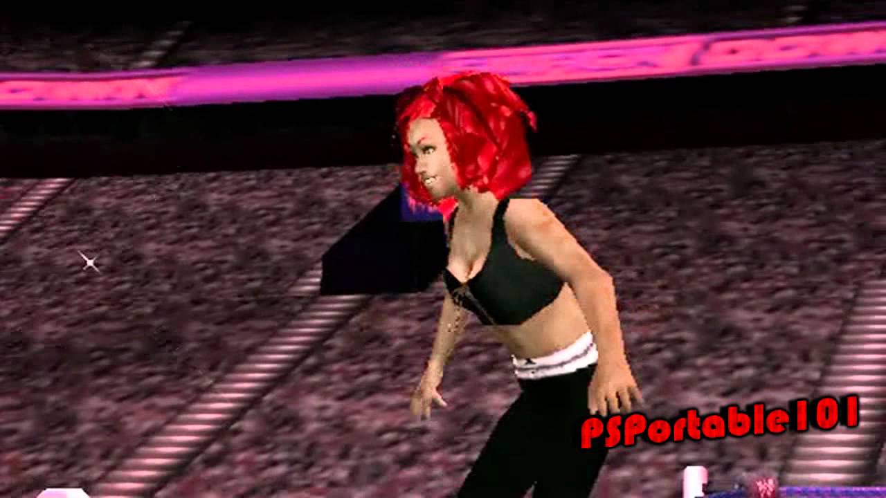 butt Hacked WWE Alicia Fox naked photo 2017 Ass Hacked WWE Alicia Fox naked photo 2017