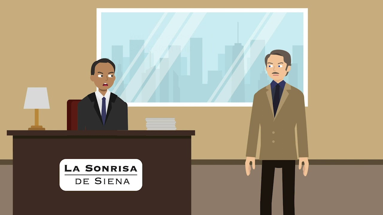 Dobson Bay Club II DD, LLC v. La Sonrisa de Siena, LLC Case Brief