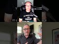 How Constellation Narrative AI Works