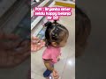 Pov : Bryanka sister selalu happy belanja di Mr DIY #youtubeshortvideos  #fypyoutubeshorts