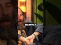Ari Shaffir Invented a new Method #funny #comedy #andrewshulz #shanegillis