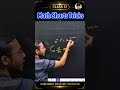 Class 12 Sem 3 | Math shorts tricks #physicsdada #mathematics #shorttricks