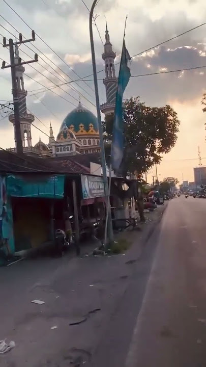 LAGU MADURA SEDIH || STORY WA COCOK DIKASIH KATA KATA #trending #story #viraltiktok #trending #share