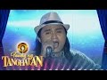 Tawag ng Tanghalan: Christofer Mendrez | Everything I Do, I Do It For You