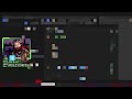 💧Creating DarkRP(Easy Framework)💧Learning💧S&amp;Box💧