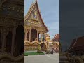 #temple #thailand #goodvibes #prayer #travel #clearmind