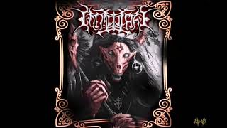 Download Lagu INNALILLAHI-Ilusi surga ( HARMONY BLACK METAL | SURABAYA ) MP3