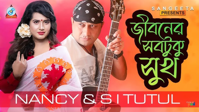 Krivoy Rogda jinsiy aloqa video