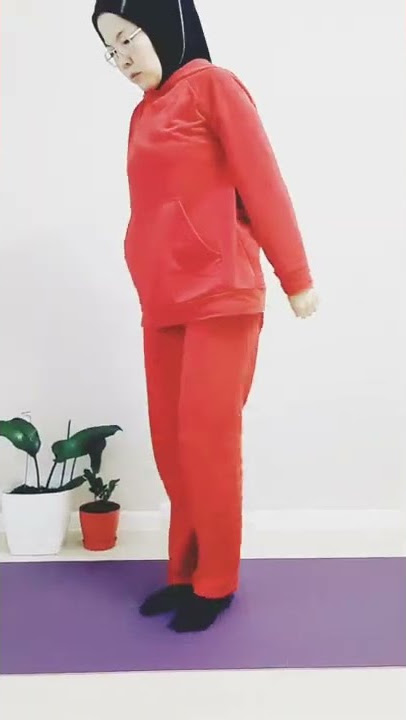 Инстаграмдағы порно Сара Янгпен порно көру