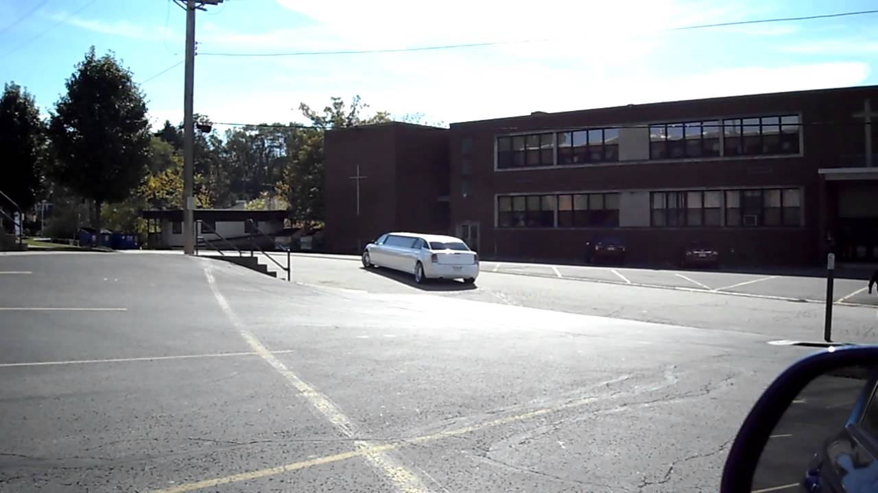 SAM 1431 - YouTube