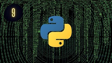Curso Basico de Python - 9 Manejo de Errores y Excepciones
