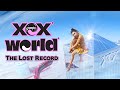 XCX World: Charli's Lost Record Explained