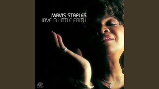 Video thumbnail of "Mavis Staples - Pop's Recipe"