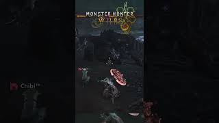 Hunters Life - Mh Wilds Edition