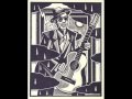 Lightnin' Hopkins - Gambler's Blues