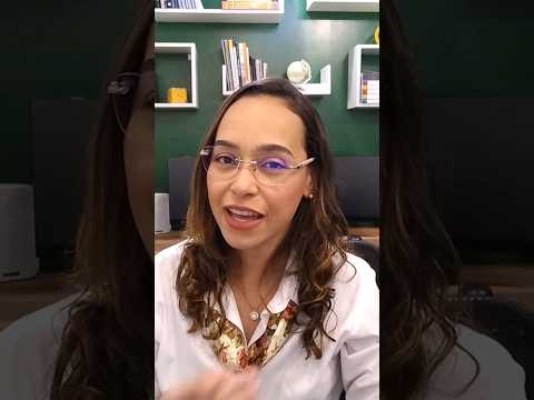 Cálculo férias proporcionais