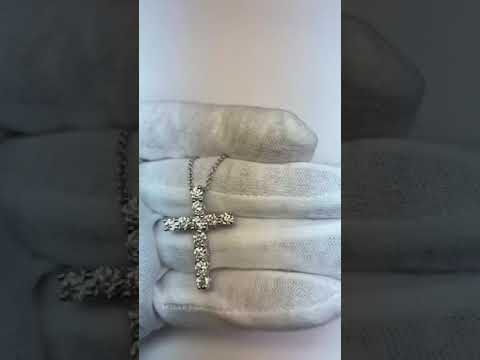 3.3 Ct Round