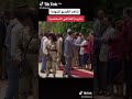 شاهد الفديو للنهايه حارسة القذافي الشخصية شاهد الفديو للنهايه حارسة القذافي الشخصية