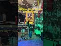 Wonderful Tonight Kalare Night Market Of Chiangmai Wonderful Tonight Kalare Night Market Of Chiangmai